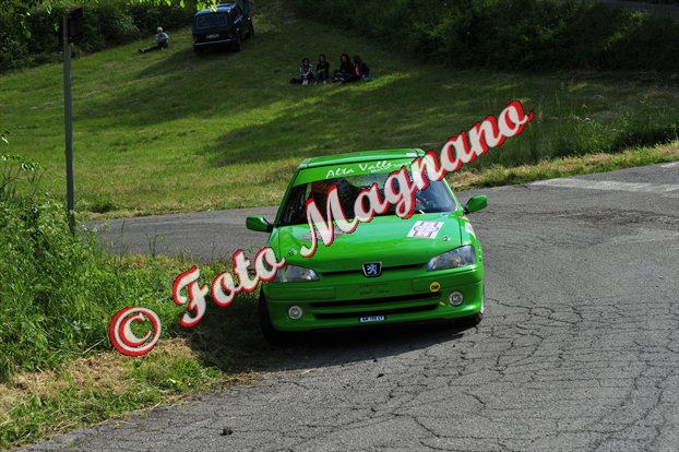 DSC_8456.jpg